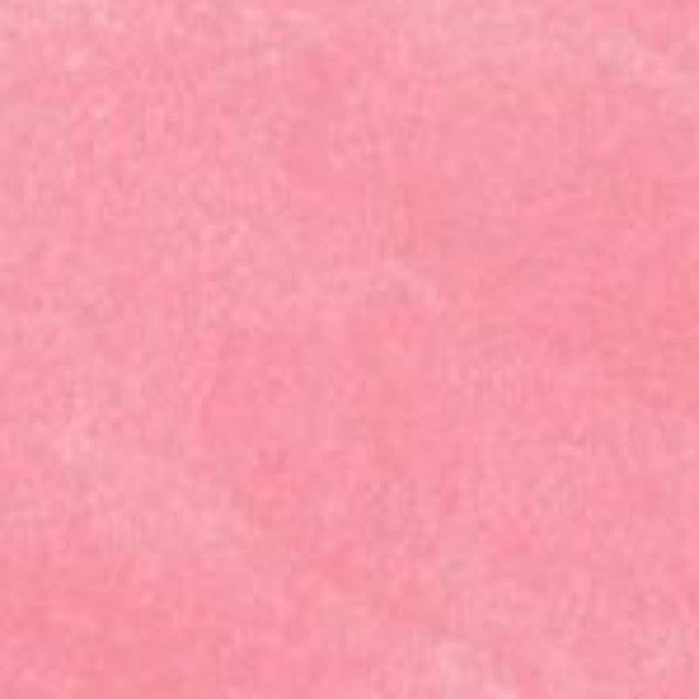 Meet your Posher, Zeyleth